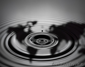  дизельное топливо #750079