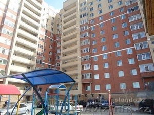 Продаю квартиру срочно! #761993