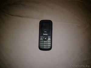 Продам телефон белаин #759961