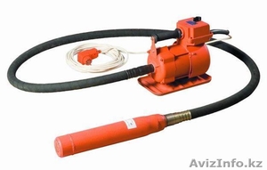 Продажа виброоборудования #751568