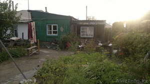 продам дом в районе Затон недорого #762569