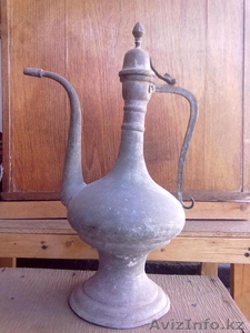 г. каскелен тел 87014455517 Д.Рома #757159