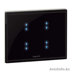 Euroelectric - электрооборудование по всему Казахстану #761785