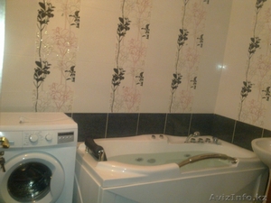 2х ком квартира посуточно #750896