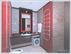 Сайранова Асель Мэлсовна,  aselich@mail.ru,  +7 777 275 55 46 #759740