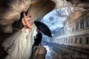 VIDEO AND PHOTO [ESCADA STUDIO BY VILSON] #758811