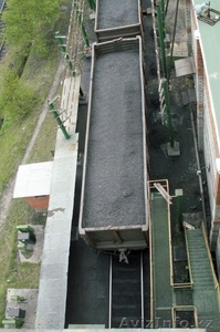 г.Актобе,  ул. Ломоносова 2,  тел: 87132 24 44 10,  моб: 8705 744 76 73  #761557