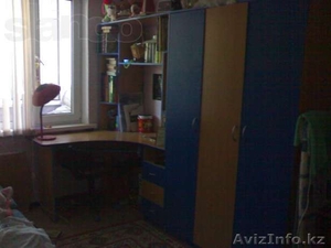 мебель школьника в детскую  #750016