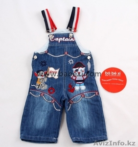 Предлагаю оптом и в розницу детскую одежду #757618