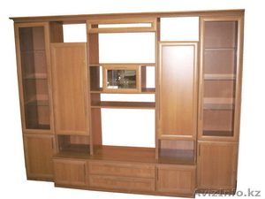 Поменяйте старую мебель на новую #749306