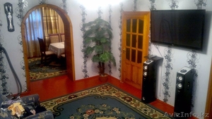 Продам Дом в мкр Жайлау #546751