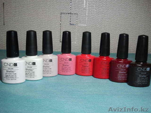 Наращивание ресниц  Dolche Vita, 3DLashes!Покрытие гель лаком Шеллак! #677736