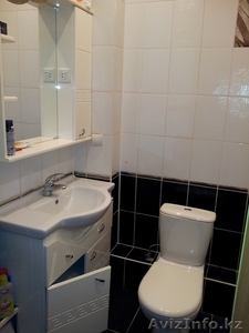 Срочная продажа однокомнатной квартиры в Астане 75000$ #749039