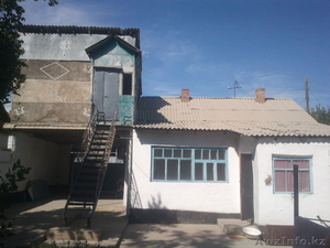 Срочна продам дом или меняю #764396