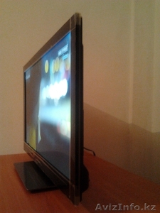 LCD-Телевизор Panasonic TX-LR32E30 #760185