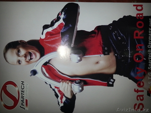 автозапчасти из германии - ходовка #759215