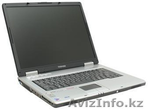  продам ноутбук Toshiba Satelite L20-101 #763891