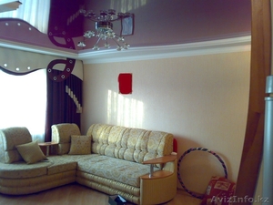 продам диван ОЧЕНЬ КРАСИВЫЙ  #754674