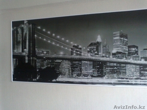  качественно,  аккуратно ремонт квартир,  косметический ремонт квартир #749746