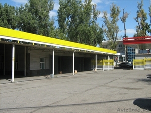 Оригинальные запчасти на MITSUBISHI #748025