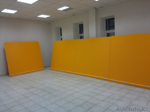 торгово-выставочные стенды-экспозиторы #719378