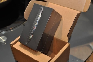 Brand New Apple,  iPhone разблокирован 5 64GB (купить 2 получить 1 бесп #762768