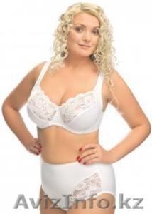 Алматы Продажа красивого и качественного белья из Украины 