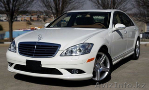 Гостевые Квартиры #761249