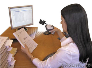 курсы:«Управление современным кадровым делопроизводством  в организациях РК #751608