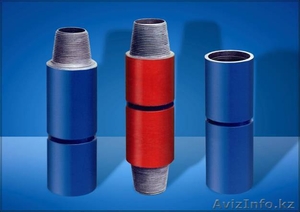 Буровое оборудование,  буровой инструмент,  нефтегазовое оборудование #761086