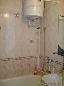 Солидная квартира для Солидных людей. #749358