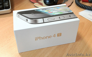 Мобильные телефоны в наличии #758520