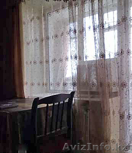 Отличная 3-комнатная квартира р-он Бизнес колледжа #759406