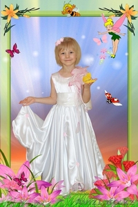 Фотосъемка и видеосъемка детских праздников и школьных мероприятий #750006