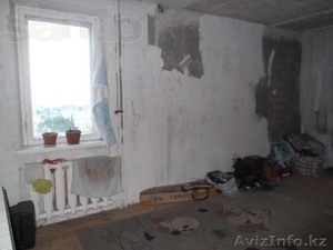 Срочно продам 4х комнатную квартиру!!!! #748970