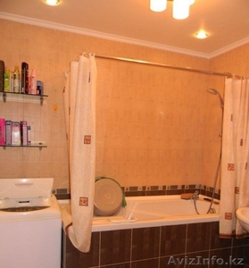 2-комнатная квартира за 500 $ помесячно #757069