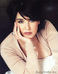 Караганда.Приворот «венчальный» для возврата мужа или жены в семью. #752440