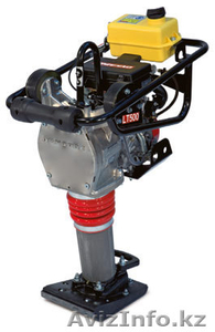 Продам виброплиты #751566