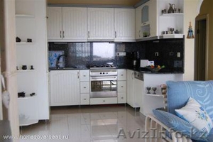 Вилла люкс в  Алании) #757527