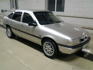 продам а/м  OPEL VEKTRA  #753658