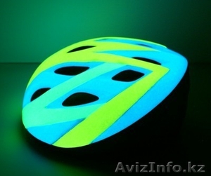 Светящиеся в темноте краски,  люминофор #749669