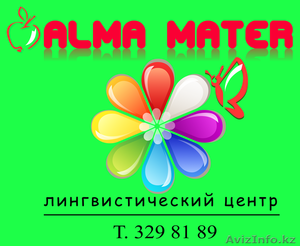 Учим Английский С Квалифицированным Педагогом #755022