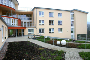 работа в германии #763701