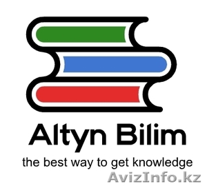 Подготовка по английскому языку #761209