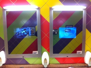 Продам Товарищество с ограниченной ответственностью #757685