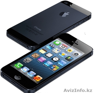 iPhone 5,  iPhone 4S,  IPad 3,  Продажа   #756298