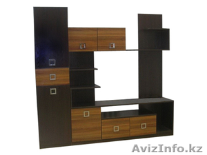 ВНИМАНИЕ!!!! Изготовление мебели специально для ВАС!!! #751803