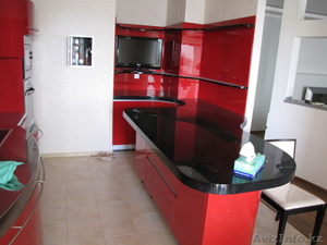  zakaz-mebelastana@mail.ru #751874