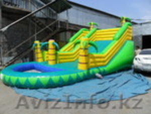 Продажа оборудывания #752329