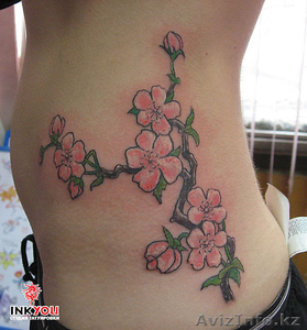 Татуировки Астана #749376